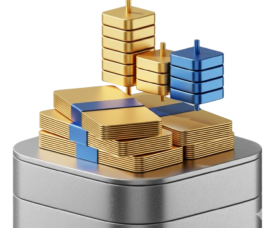 Funding Your Trading Account