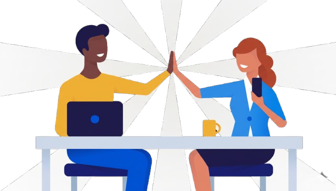 KRM Markets Introducing Broker