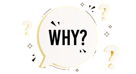 Online Trading Platform