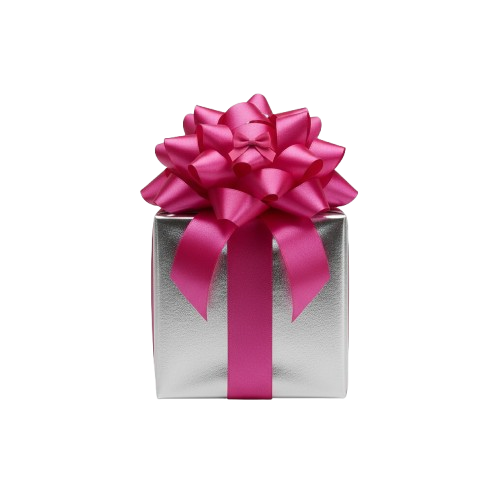 KRM Markets Promotions