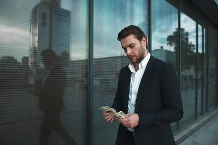 KRM Markets Affiliates Earn CPA and Bonus